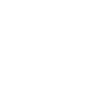 Graph of sales #s going up